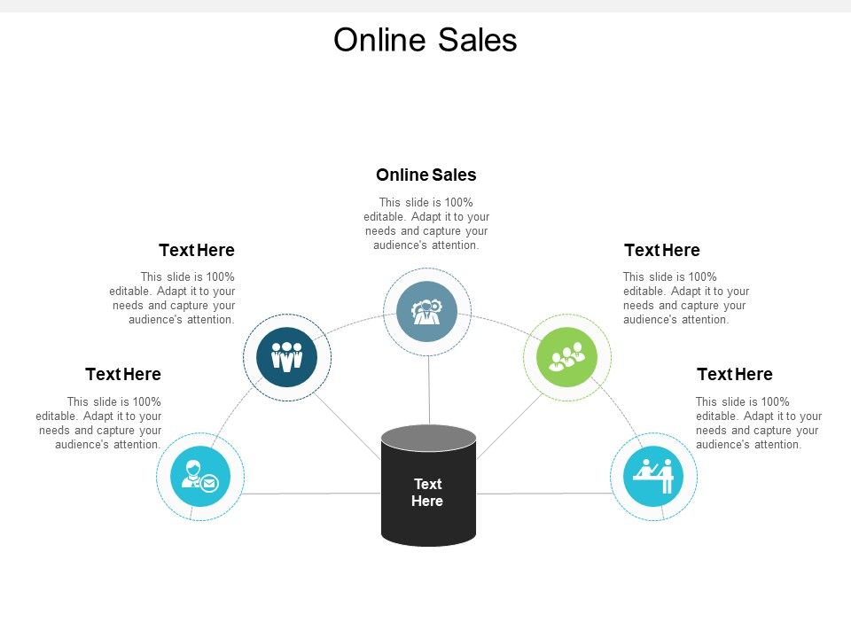 Online_Sales_Ppt_PowerPoint_Presentation_Visual_Aids_Icon_Cpb_Slide_1.jpg