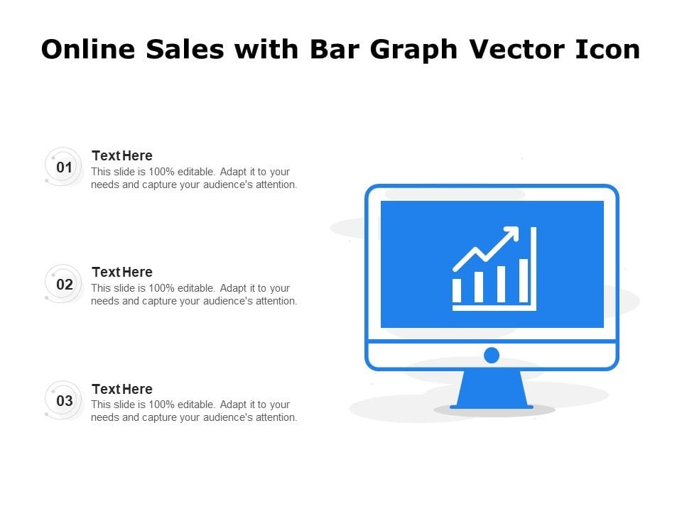 Online_Sales_With_Bar_Graph_Vector_Icon_Ppt_PowerPoint_Presentation_File_Outline_PDF_Slide_1.jpg