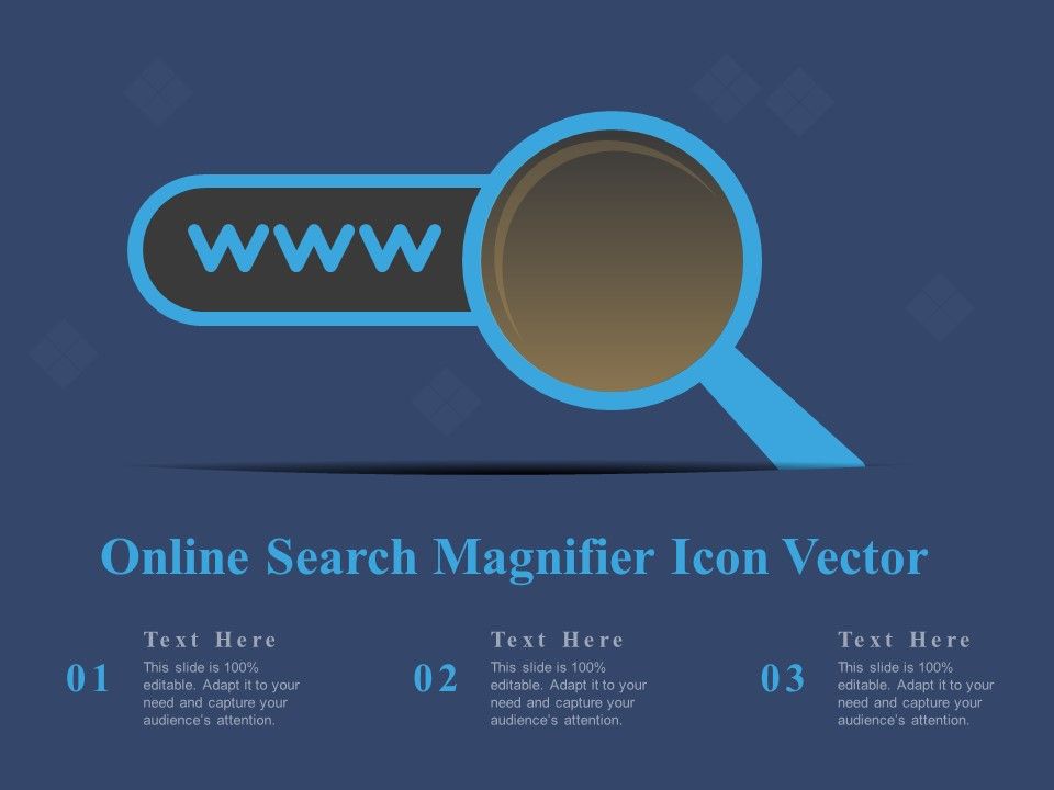 Online_Search_Magnifier_Icon_Vector_Ppt_PowerPoint_Presentation_Outline_Images_Slide_1.jpg