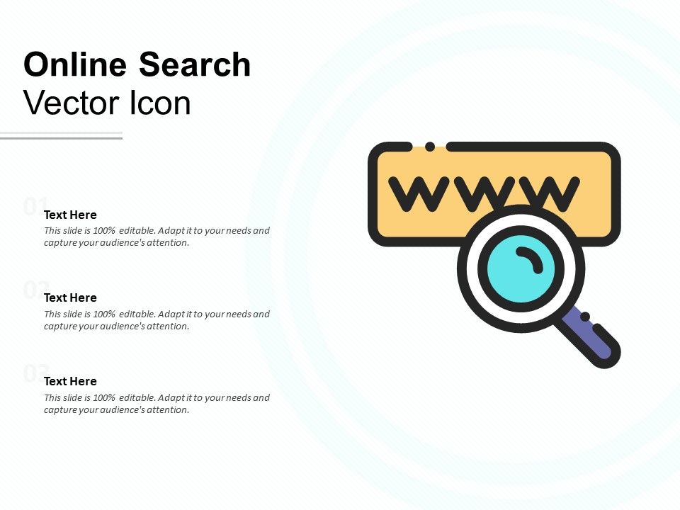 Online_Search_Vector_Icon_Ppt_PowerPoint_Presentation_Slides_Example_File_Slide_1.jpg