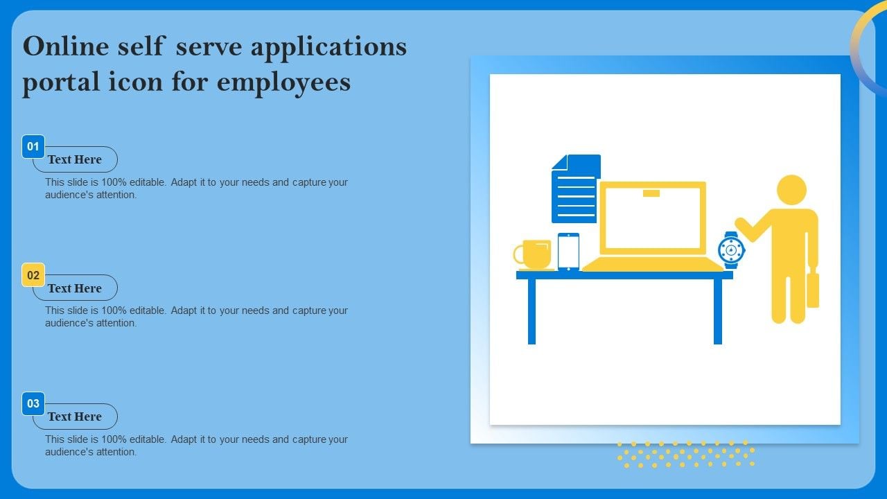 Online_Self_Serve_Applications_Portal_Icon_For_Employees_Icons_PDF_Slide_1.jpg