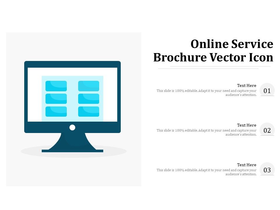 Online_Service_Brochure_Vector_Icon_Ppt_PowerPoint_Presentation_Gallery_Files_PDF_Slide_1.jpg