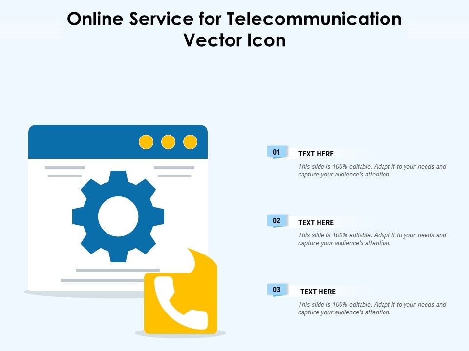 Online_Service_For_Telecommunication_Vector_Icon_Ppt_PowerPoint_Presentation_File_Good_PDF_Slide_1.jpg