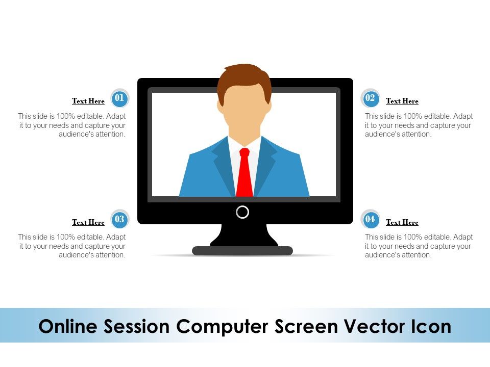 Online_Session_Computer_Screen_Vector_Icon_Ppt_PowerPoint_Presentation_Show_Inspiration_PDF_Slide_1.jpg