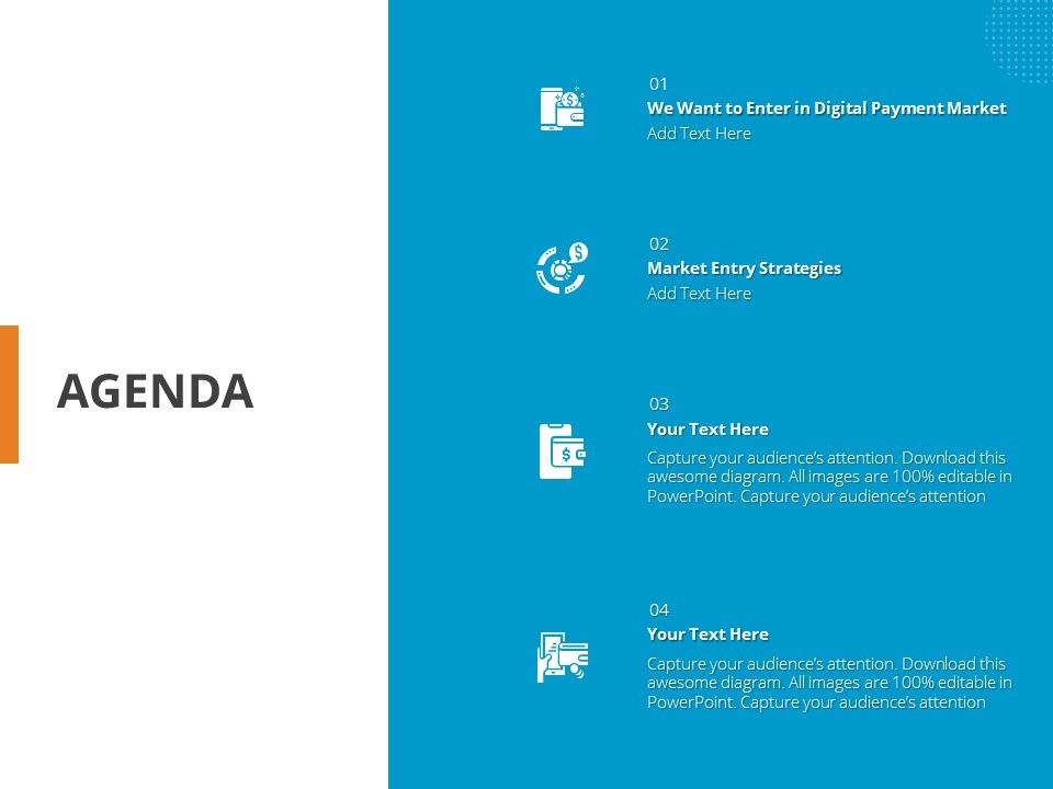 Online_Settlement_Revolution_Agenda_Ppt_Icon_Example_PDF_Slide_1.jpg