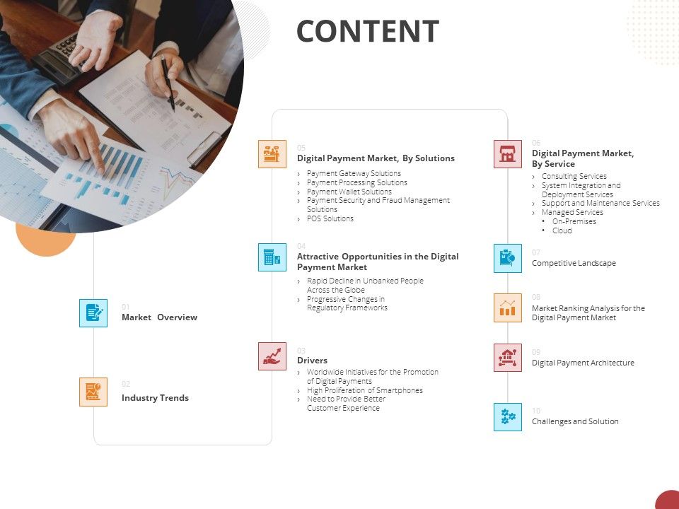 Online_Settlement_Revolution_Content_Icons_PDF_Slide_1.jpg