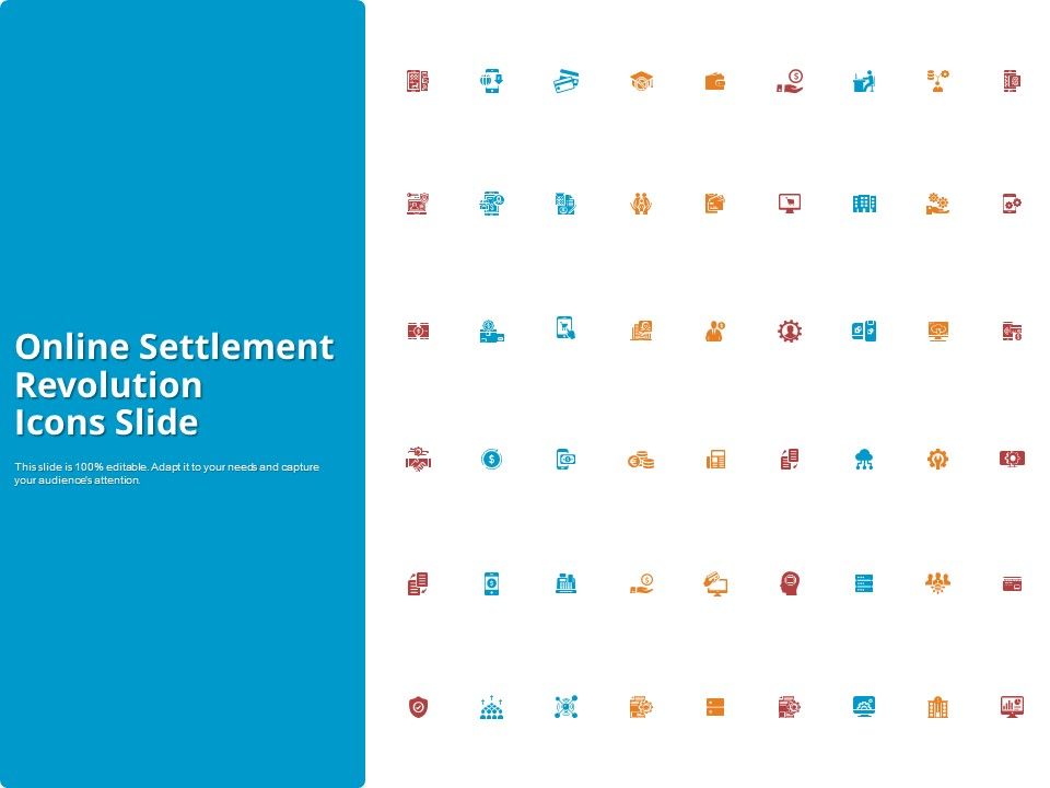 Online_Settlement_Revolution_Icons_Slide_Microsoft_PDF_Slide_1.jpg