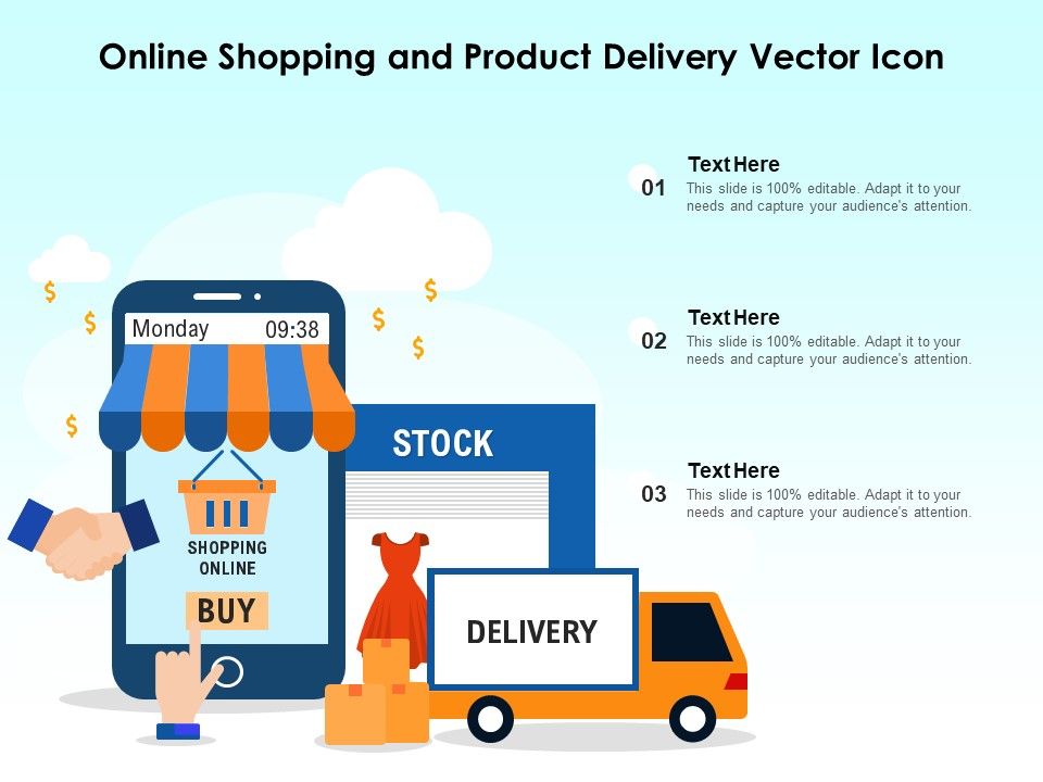Online_Shopping_And_Product_Delivery_Vector_Icon_Ppt_PowerPoint_Presentation_Icon_Mockup_PDF_Slide_1.jpg