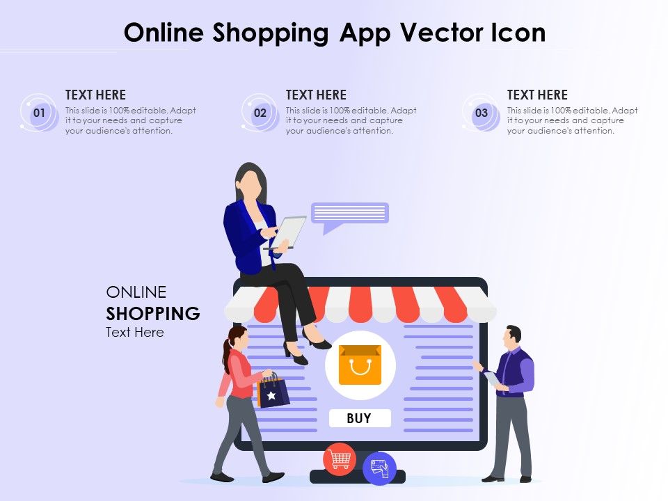 Online_Shopping_App_Vector_Icon_Ppt_PowerPoint_Presentation_Slides_Files_PDF_Slide_1.jpg