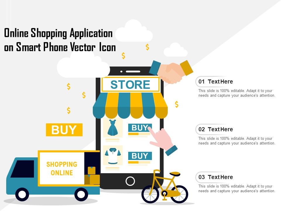 Online_Shopping_Application_On_Smart_Phone_Vector_Icon_Ppt_PowerPoint_Presentation_Gallery_Icon_PDF_Slide_1.jpg