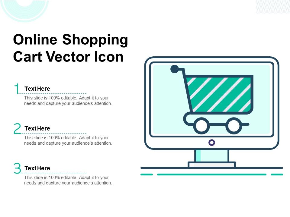 Online_Shopping_Cart_Vector_Icon_Ppt_PowerPoint_Presentation_Inspiration_Graphic_Images_PDF_Slide_1.jpg