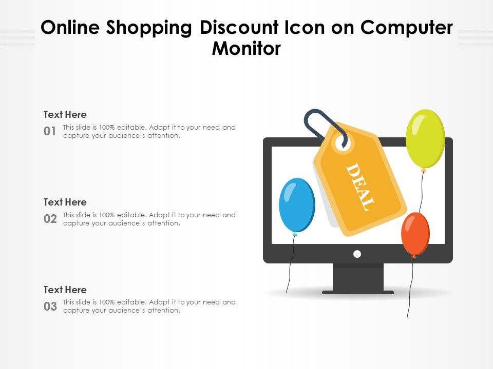 Online_Shopping_Discount_Icon_On_Computer_Monitor_Ppt_PowerPoint_Presentation_Professional_Graphic_Tips_PDF_Slide_1.jpg
