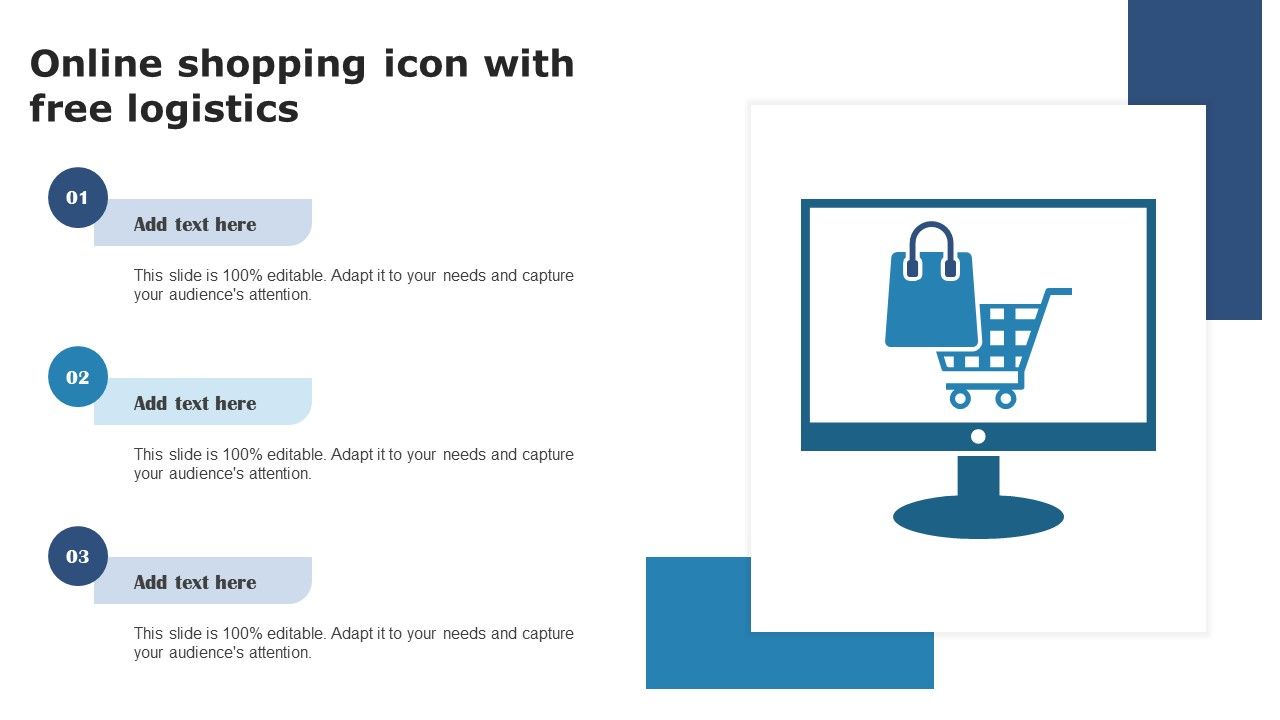 Online_Shopping_Icon_With_Free_Logistics_Diagrams_PDF_Slide_1.jpg