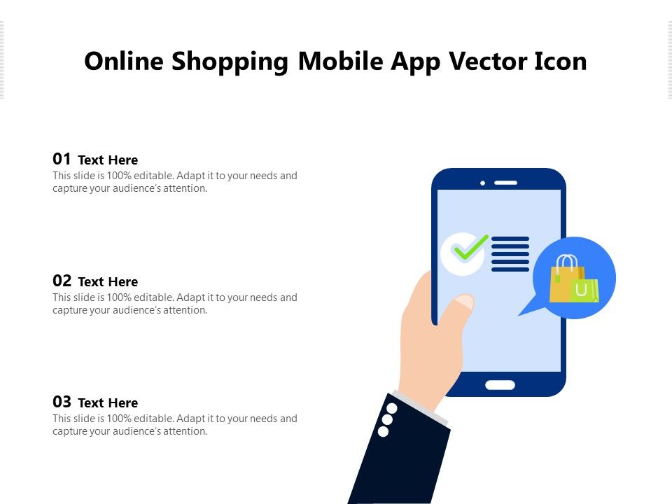 Online_Shopping_Mobile_App_Vector_Icon_Ppt_PowerPoint_Presentation_Gallery_Layouts_PDF_Slide_1.jpg