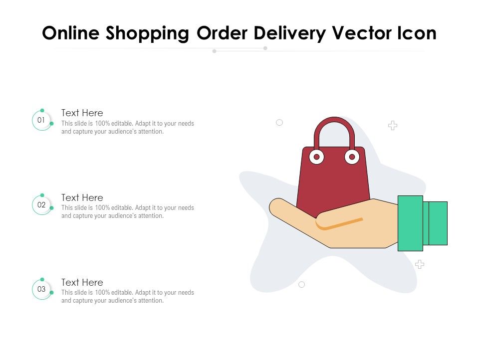 Online_Shopping_Order_Delivery_Vector_Icon_Ppt_PowerPoint_Presentation_Slides_Topics_PDF_Slide_1.jpg