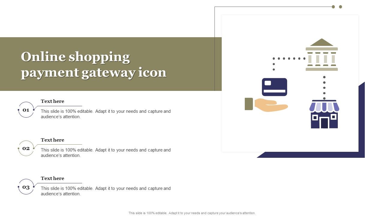 Online_Shopping_Payment_Gateway_Icon_Ppt_PowerPoint_Presentation_Gallery_Styles_PDF_Slide_1.jpg