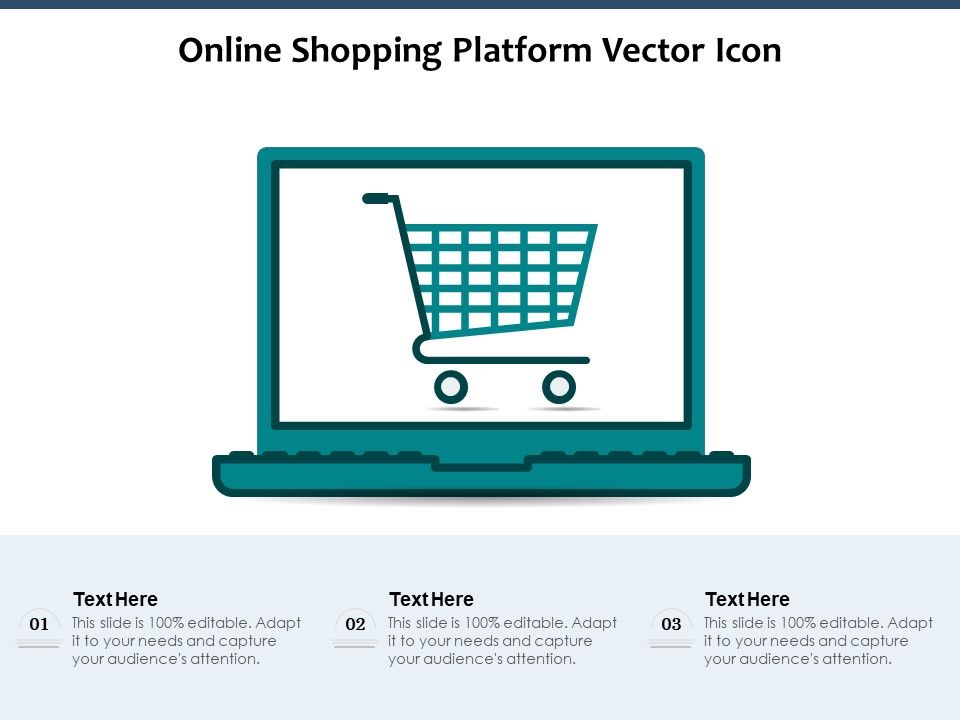 Online_Shopping_Platform_Vector_Icon_Ppt_PowerPoint_Presentation_Outline_Layout_Ideas_PDF_Slide_1.jpg
