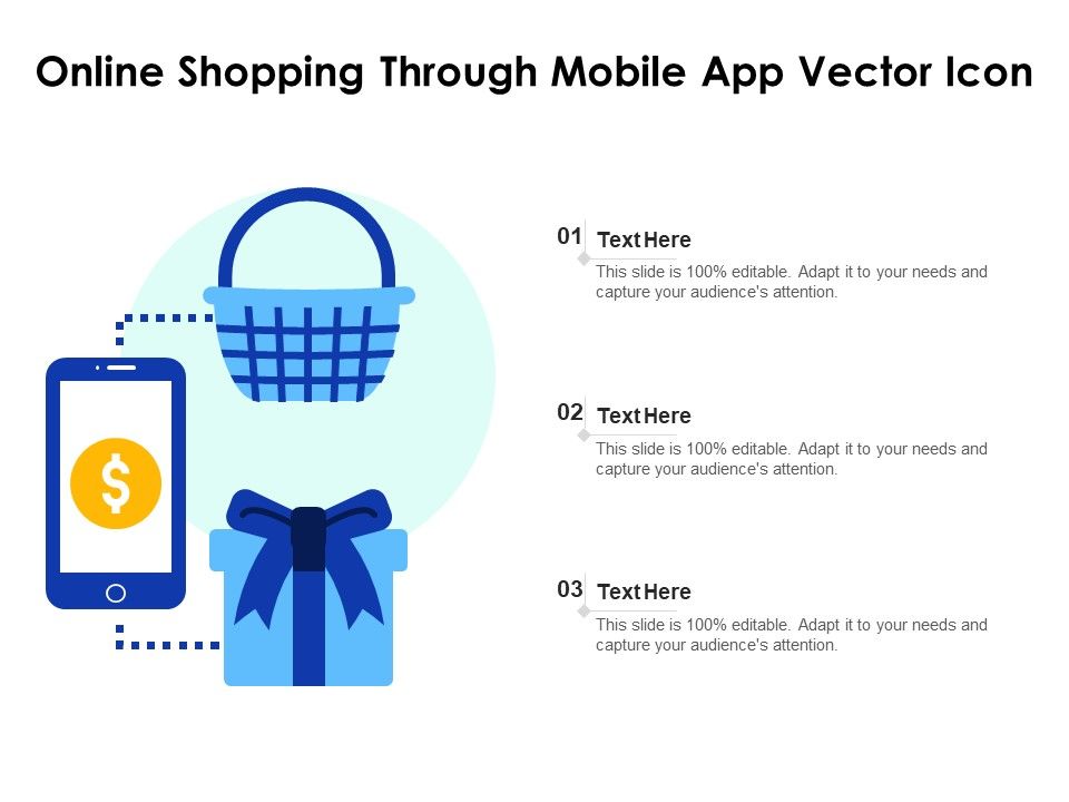 Online_Shopping_Through_Mobile_App_Vector_Icon_Ppt_PowerPoint_Presentation_Icon_Infographic_Template_PDF_Slide_1.jpg