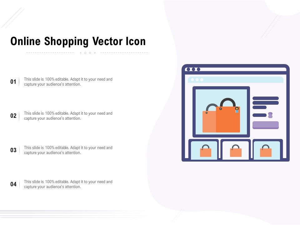 Online_Shopping_Vector_Icon_Ppt_PowerPoint_Presentation_Layouts_Inspiration_Slide_1.jpg