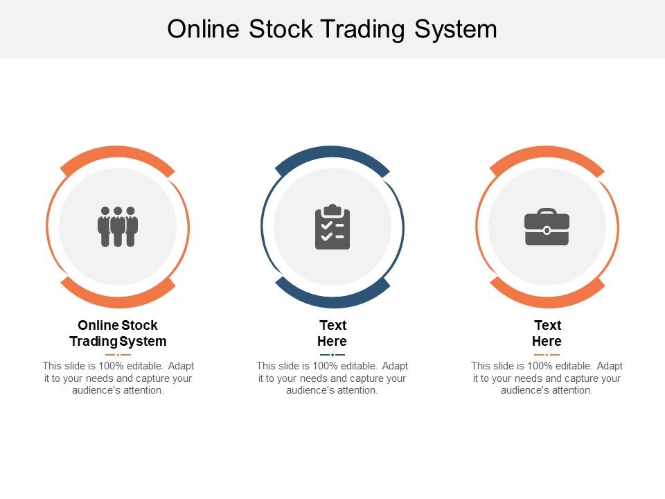 Online_Stock_Trading_System_Ppt_PowerPoint_Presentation_Portfolio_Icons_Cpb_Slide_1.jpg