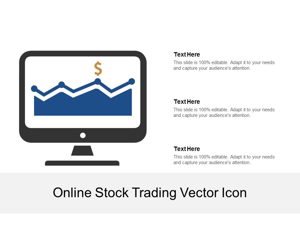 Online_Stock_Trading_Vector_Icon_Ppt_PowerPoint_Presentation_Infographics_Good_Slide_1.jpg