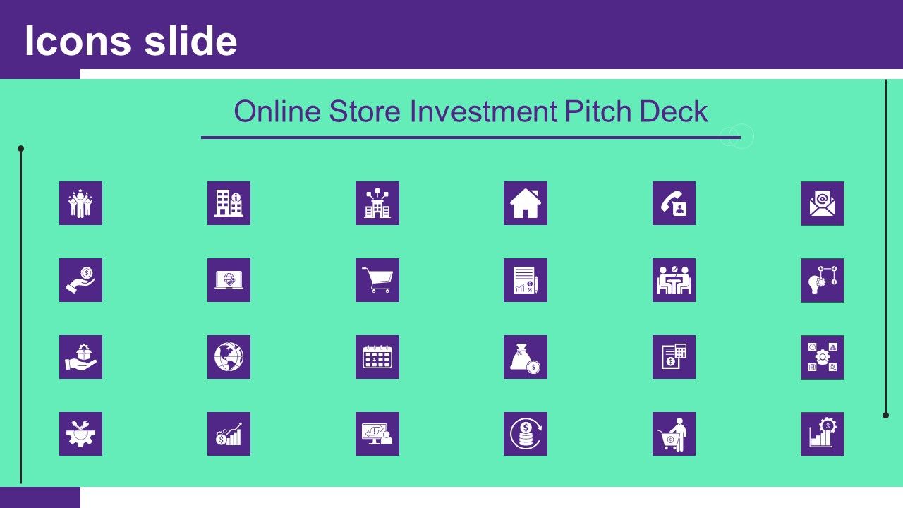 Online_Store_Investment_Pitch_Deck_Icons_Slide_Download_PDF_Slide_1.jpg