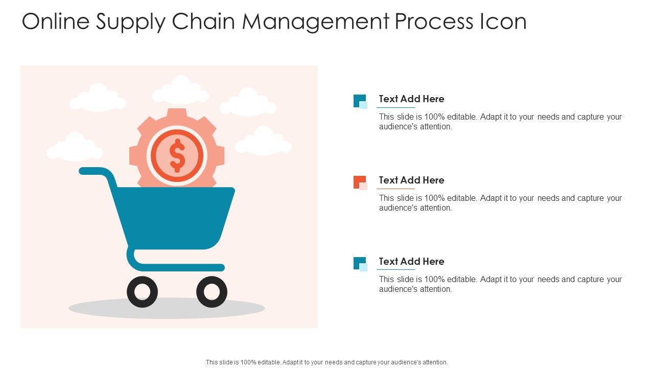 Online_Supply_Chain_Management_Process_Icon_Rules_PDF_Slide_1.jpg