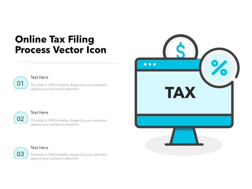 Online_Tax_Filing_Process_Vector_Icon_Ppt_PowerPoint_Presentation_Inspiration_Graphics_Template_PDF_Slide_1.jpg