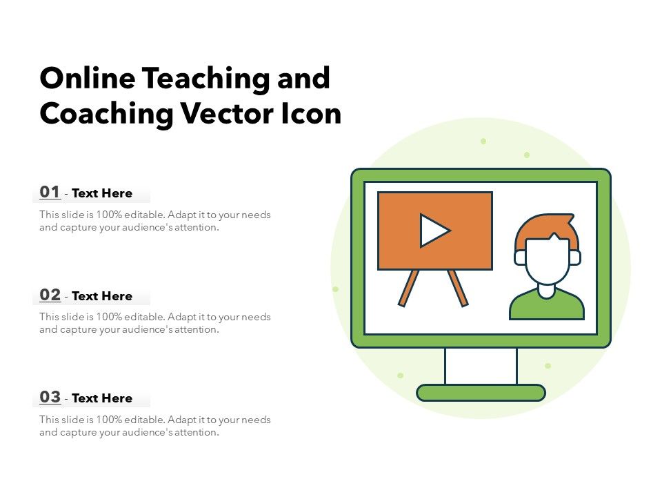 Online_Teaching_And_Coaching_Vector_Icon_Ppt_PowerPoint_Presentation_Show_Slides_PDF_Slide_1.jpg