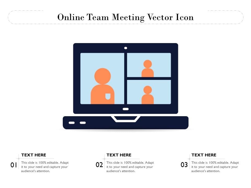 Online_Team_Meeting_Vector_Icon_Ppt_PowerPoint_Presentation_Inspiration_Graphics_Example_PDF_Slide_1.jpg
