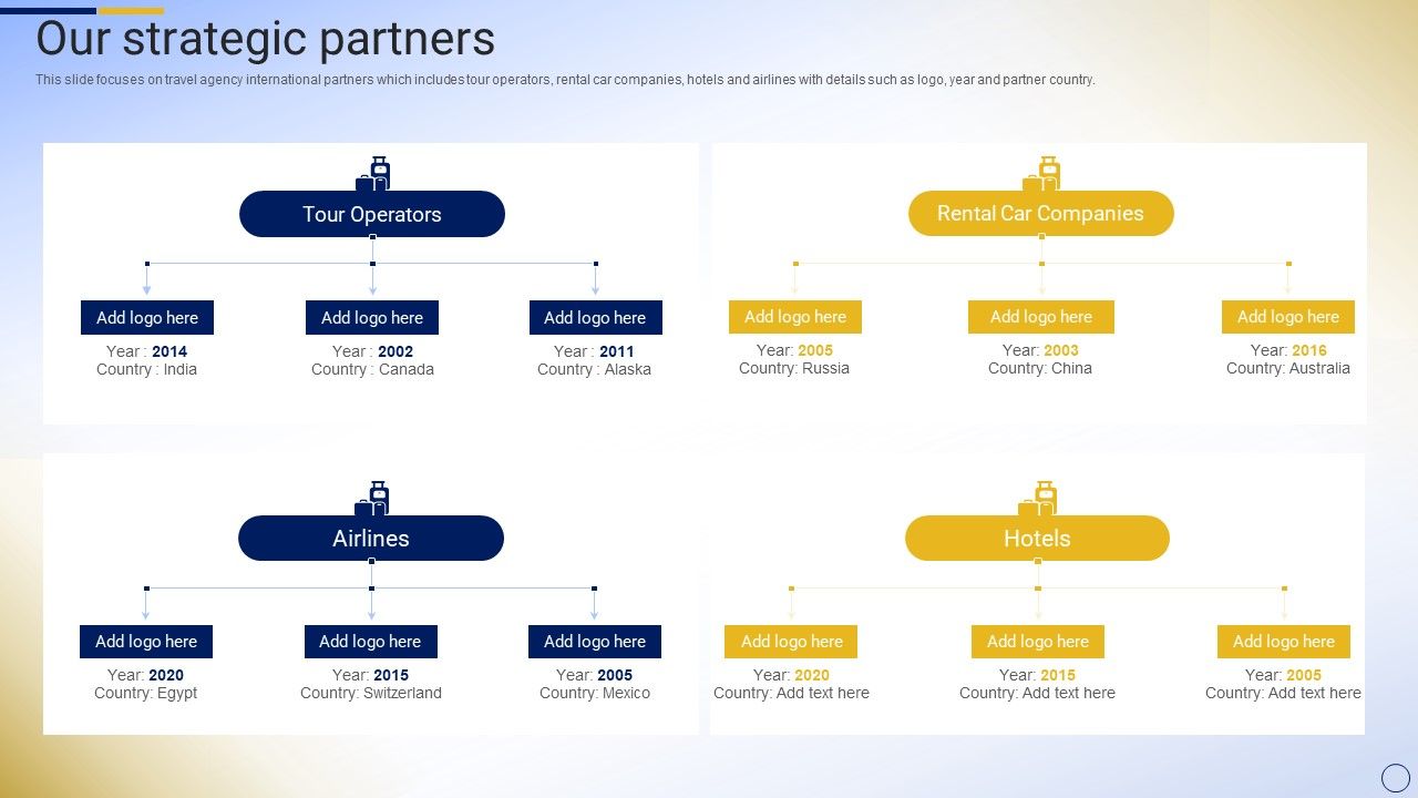 Online_Tour_And_Travel_Company_Profile_Our_Strategic_Partners_Icons_PDF_Slide_1.jpg