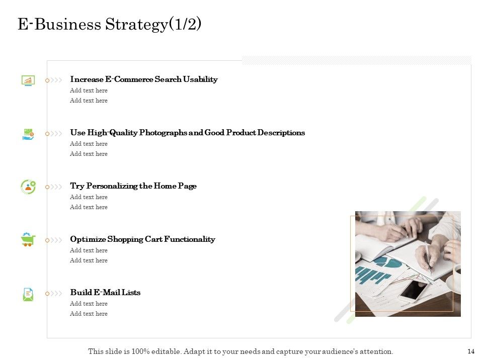 Online Trade Management System Ppt PowerPoint Presentation Complete Deck With Slides Slide14
