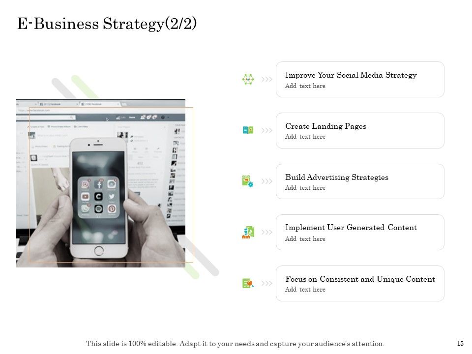 Online Trade Management System Ppt PowerPoint Presentation Complete Deck With Slides Slide15