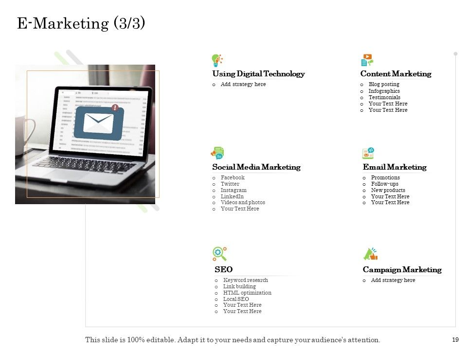 Online Trade Management System Ppt PowerPoint Presentation Complete Deck With Slides Slide19