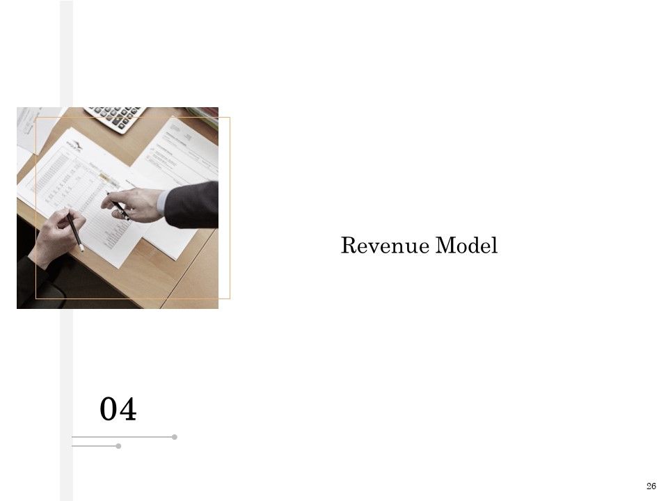 Online Trade Management System Ppt PowerPoint Presentation Complete Deck With Slides Slide26