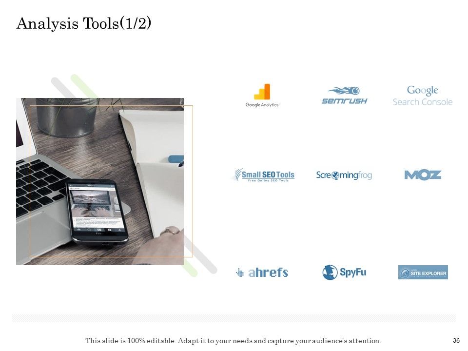 Online Trade Management System Ppt PowerPoint Presentation Complete Deck With Slides Slide36