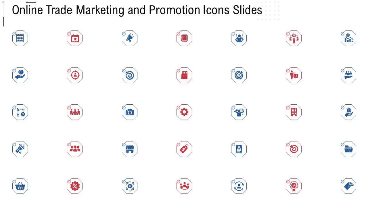 Online_Trade_Marketing_And_Promotion_Icons_Slides_Themes_PDF_Slide_1.jpg