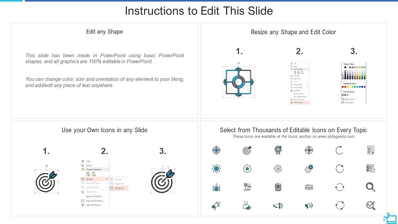 Online Training Investor Fundraising Elevator Phases Involved In Educational Technology Framework Background PDF Slide02