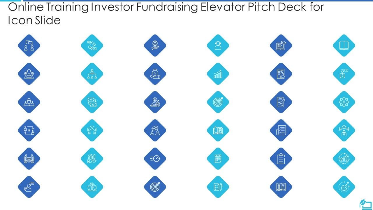 Online_Training_Investor_Fundraising_Elevator_Pitch_Deck_For_Icon_Slide_Designs_PDF_Slide_1.jpg