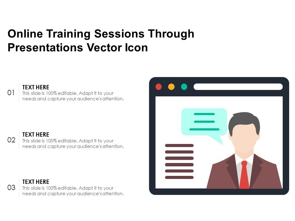 Online_Training_Sessions_Through_Presentations_Vector_Icon_Ppt_PowerPoint_Presentation_Infographics_Introduction_PDF_Slide_1.jpg