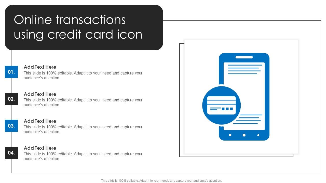Online_Transactions_Using_Credit_Card_Icon_Ppt_Styles_Slide_Portrait_PDF_Slide_1.jpg