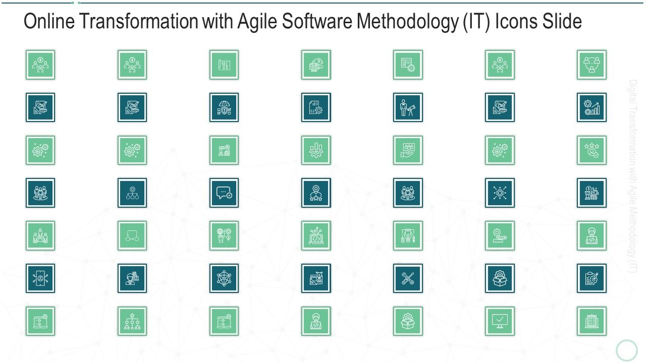Online_Transformation_With_Agile_Software_Methodology_IT_Icons_Slide_Icons_PDF_Slide_1.jpg