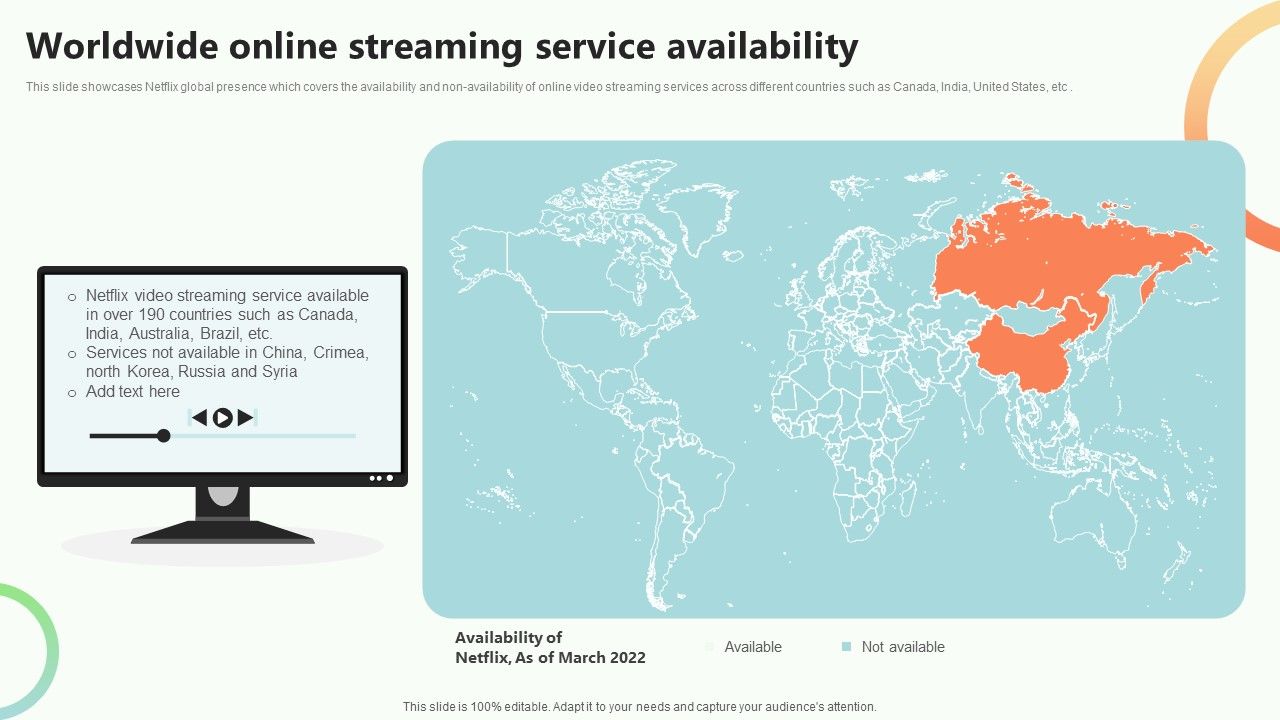 Online_Video_Content_Provider_Business_Profile_Worldwide_Online_Streaming_Service_Availability_Icons_PDF_Slide_1.jpg