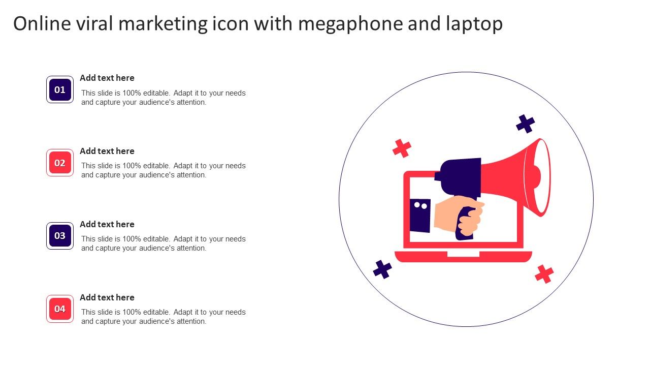 Online_Viral_Marketing_Icon_With_Megaphone_And_Laptop_Themes_PDF_Slide_1.jpg