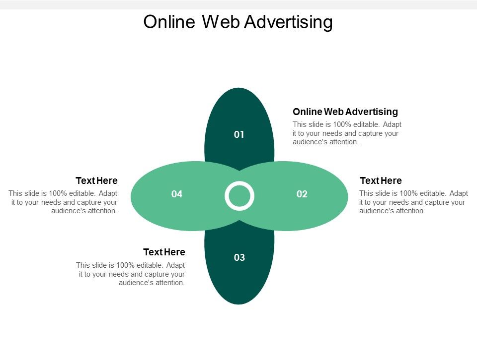 Online_Web_Advertising_Ppt_PowerPoint_Presentation_Icon_Visual_Aids_Cpb_Slide_1.jpg