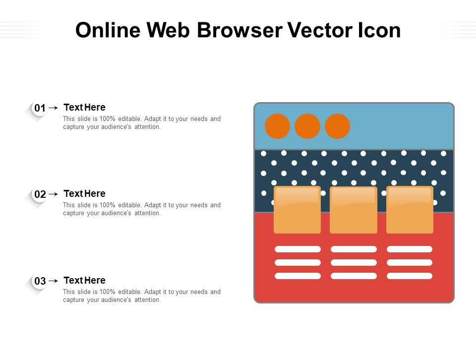 Online_Web_Browser_Vector_Icon_Ppt_PowerPoint_Presentation_Infographic_Template_Grid_PDF_Slide_1.jpg