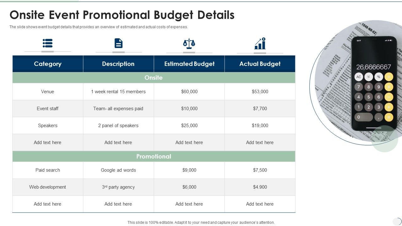 Onsite_Event_Promotional_Budget_Details_Icons_PDF_Slide_1.jpg