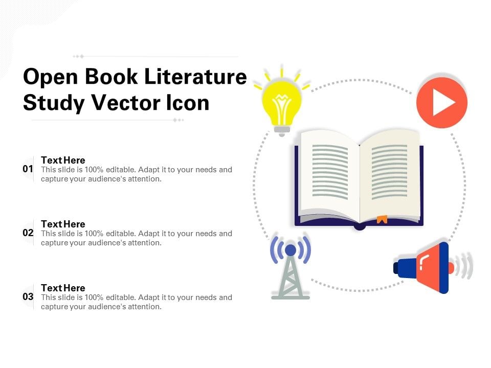Open_Book_Literature_Study_Vector_Icon_Ppt_PowerPoint_Presentation_Model_Picture_PDF_Slide_1.jpg