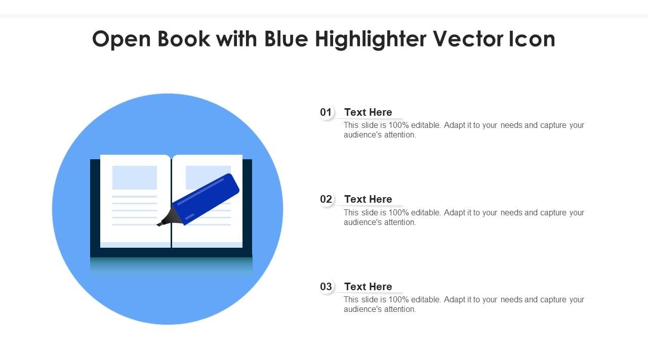 Open_Book_With_Blue_Highlighter_Vector_Icon_Ppt_Slides_Graphics_PDF_Slide_1.jpg