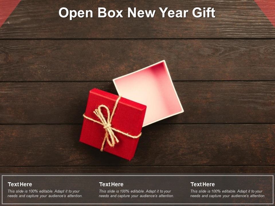 Open_Box_New_Year_Gift_Ppt_PowerPoint_Presentation_Pictures_Deck_Slide_1.jpg